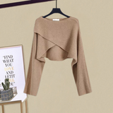 Ambra | Elegáns Ruha Szett