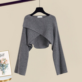 Ambra | Elegáns Ruha Szett