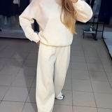 Rini | Elegáns Szett