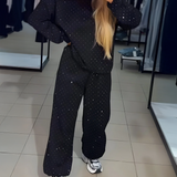 Rini | Elegáns Szett